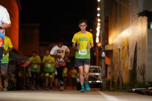 BIB: 
                            <button type="button" onclick="openModal(21743284)" class="btn btn-primary btn-sm float-right btn-popup" data-toggle="modal" data-target=".modal-high-quality">
                        <i class="fas fa-shopping-cart"></i> Add to Cart
                    </button>
                                            <button type="button" onclick="isThisMe(21743284, true)" class="btn btn-success btn-sm float-right btn-popup btn-isme hidden" data-toggle="tooltip" data-placement="bottom" title="นี่คือรูปของคุณใช่ไหม คลิกที่นี่เพื่อเอาเข้าอัลบั้ม">
                        <i class="fas fa-plus"></i> Add to album
                    </button>
                    <button type="button" onclick="isThisMe(21743284, false)" class="btn btn-warning btn-sm float-right btn-popup btn-isnotme hidden">
                        <i class="fas fa-ban"></i> Remove from album
                    </button>